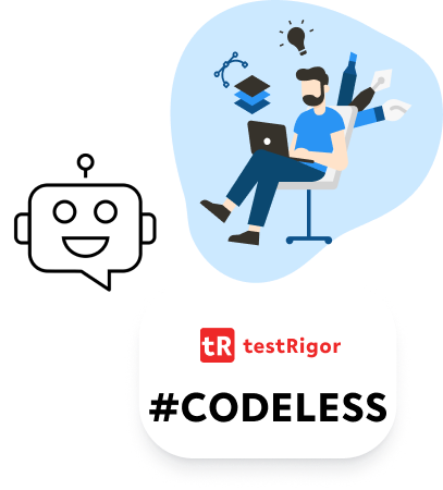 Test Automation Tool